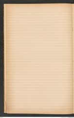 k.k. naturhistorisches Hofmuseum, Index Intendanzakten 1898, Seite 52